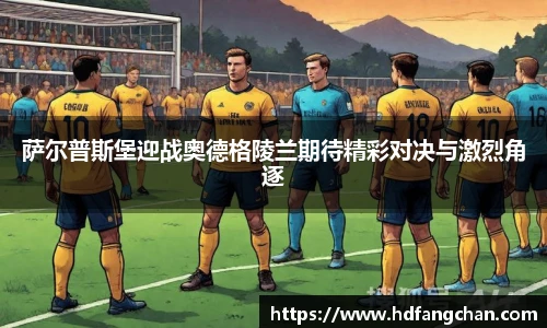 萨尔普斯堡迎战奥德格陵兰期待精彩对决与激烈角逐